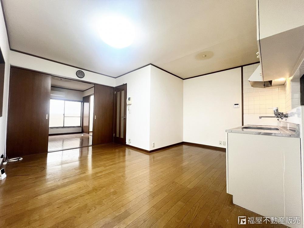 新喜多東１（鴫野駅） 2880万円