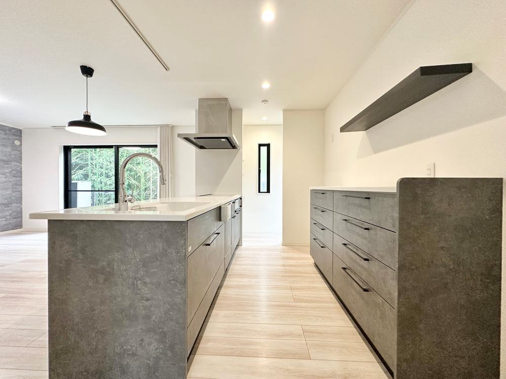 SUUMO】鴬台1（鶯の森駅） 3480万円 | 中古住宅・中古一戸建て