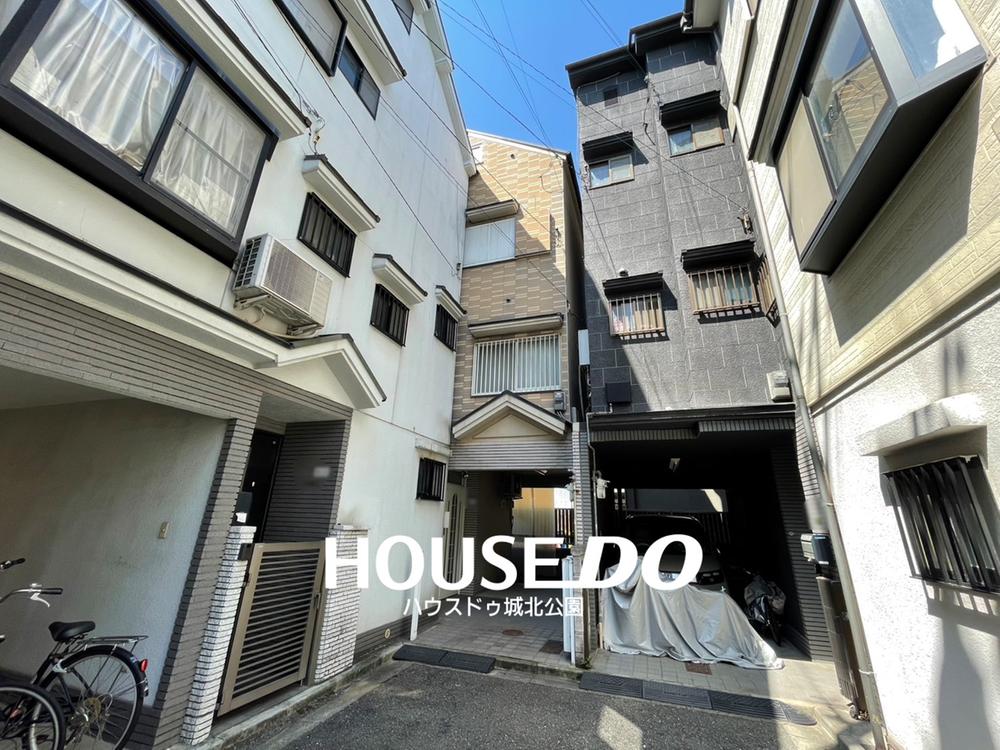 【中古】 中古住宅販売虎の巻 こうすれば必ず売れる　これが勝利への道だ！/住宅新報出版/堀光宗 中古】 中古住宅販売虎の巻 こうすれば必ず売れる これが勝利へ