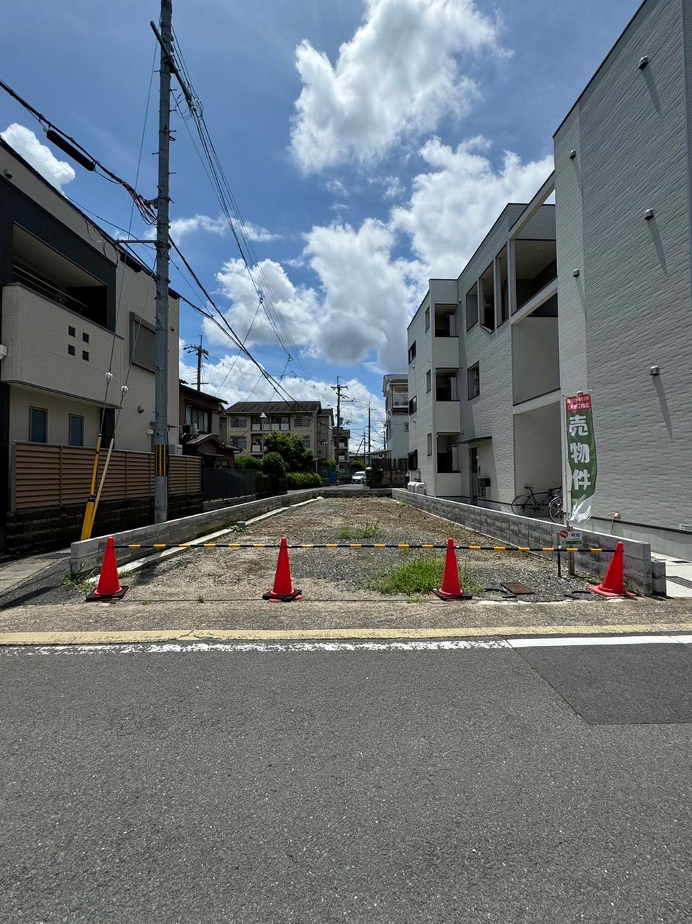 音羽千本町（東野駅） 2971万円