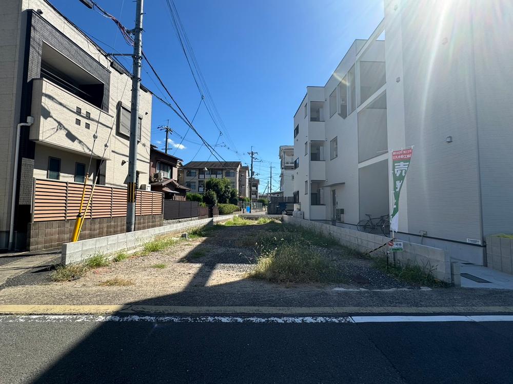 音羽千本町（東野駅） 2971万円