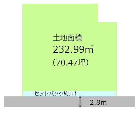 加太（加太駅） 390万円