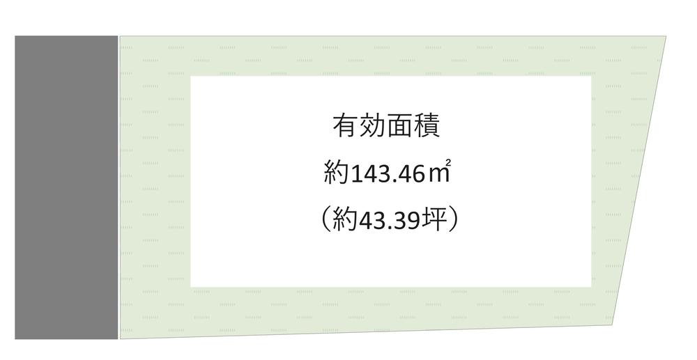 内本町３（吹田駅） 1690万円