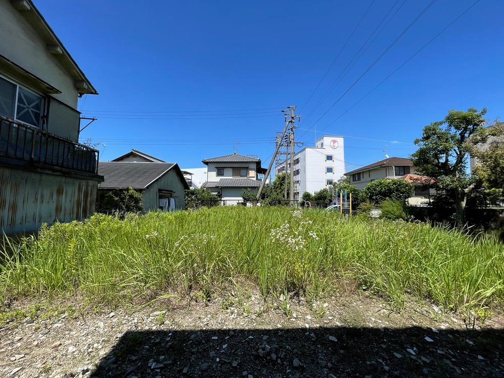 内本町３（吹田駅） 1690万円