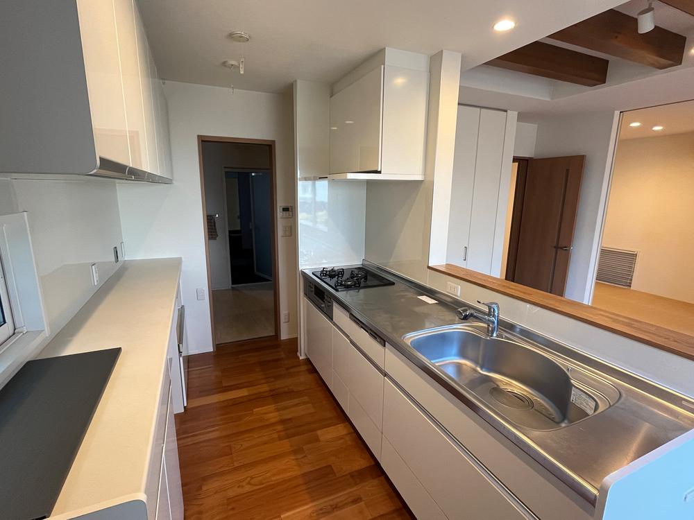 SUUMO】吉身4（守山駅） 6280万円 | 中古住宅・中古一戸建て