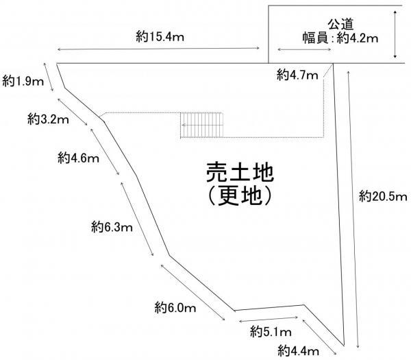 小倉東町（牧野駅） 2980万円