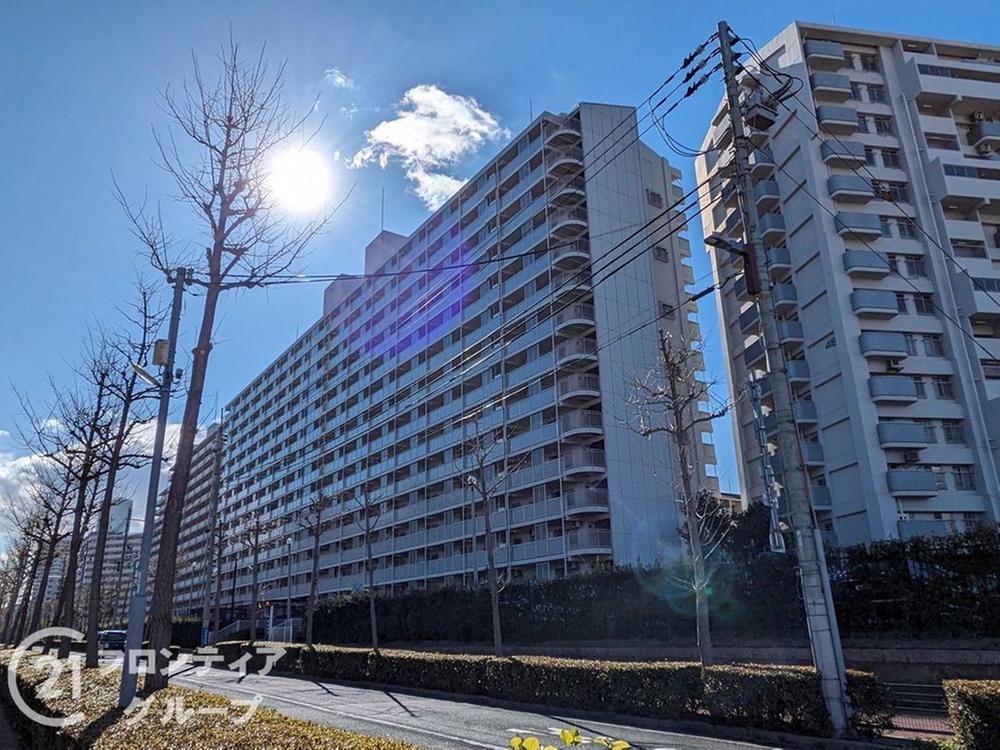 ペットマンション SUUMO】ペット可・相談で探すみなとじま駅（兵庫県）の中古