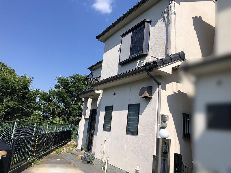 北新町（生駒駅） 890万円