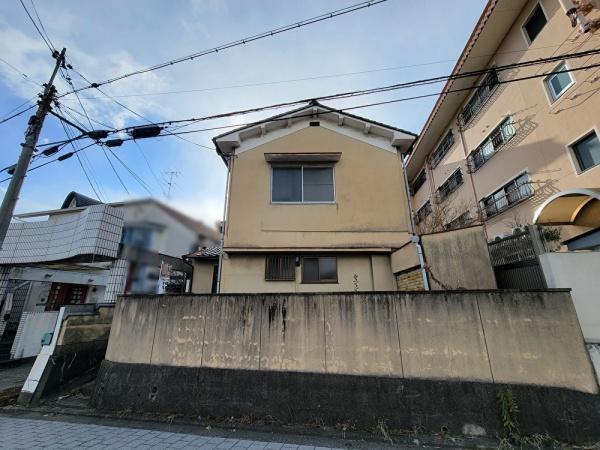 SUUMO】妙心寺駅(京都府)の中古住宅・中古一戸建て購入情報 SUUMO】妙心寺駅(京都府)の中古住宅・中古一戸建て購入情報