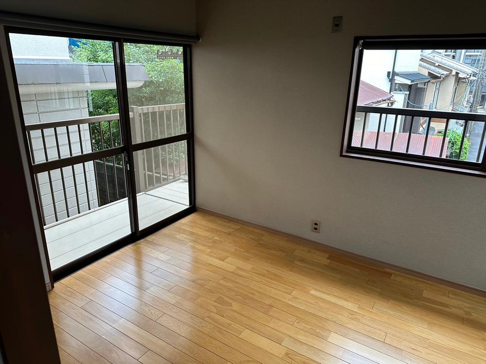 SUUMO】新町12（丹波橋駅） 1780万円 | 中古住宅・中古