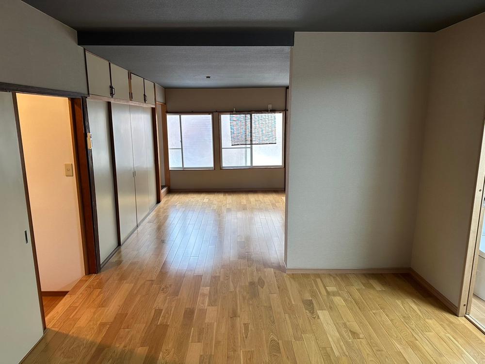 SUUMO】新町12（丹波橋駅） 1780万円 | 中古住宅・中古