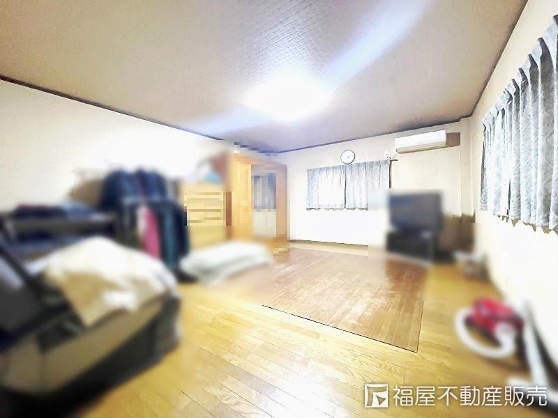 諏訪４（深江橋駅） 4680万円