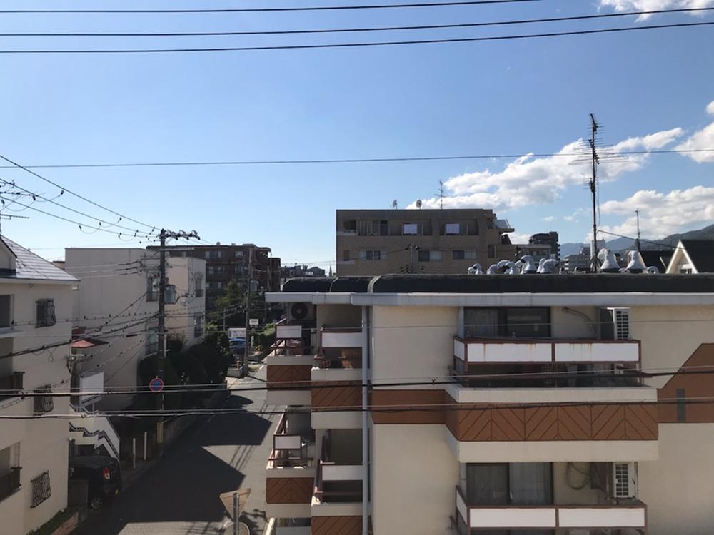 住宅地図 芦屋、西宮、宝塚等 １４冊セット 住宅地図 芦屋、西宮、宝塚等 14冊セット