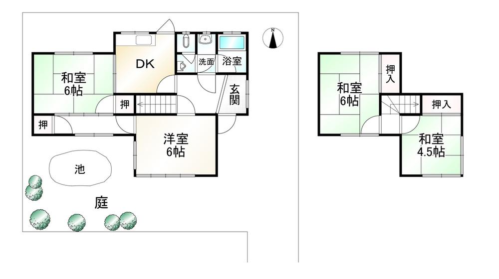 東京　古い住宅地図　裁断済み５２冊まとめて　引き取り限定 東京 古い住宅地図 裁断済み52冊まとめて 引き取り限定 2025年