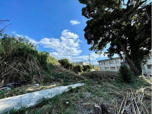 流木町 1950万円