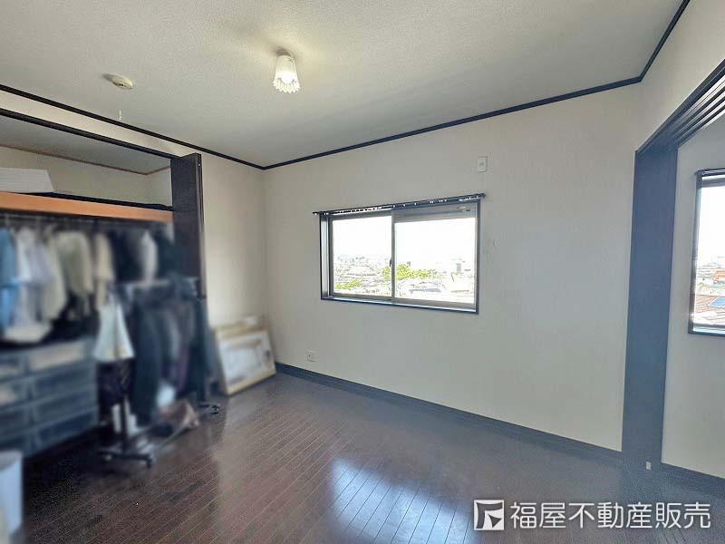 黒谷４（信貴山口駅） 1690万円