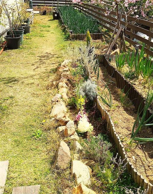 SUUMO】岩屋鵜崎 3880万円 | 中古住宅・中古一戸建て物件情報