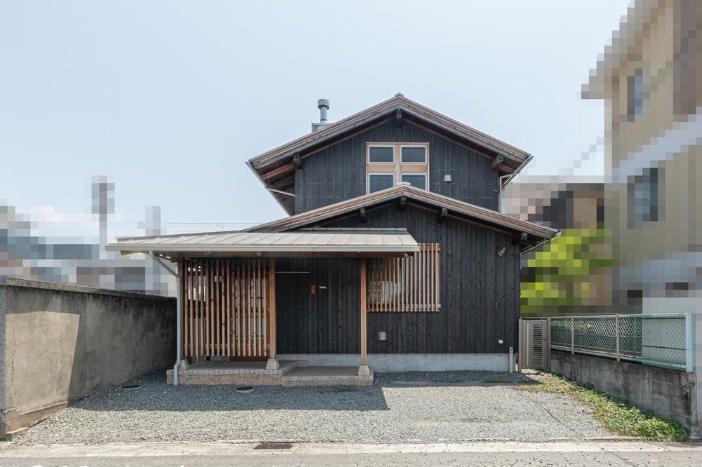 久保丁１（和歌山市駅） 5980万円