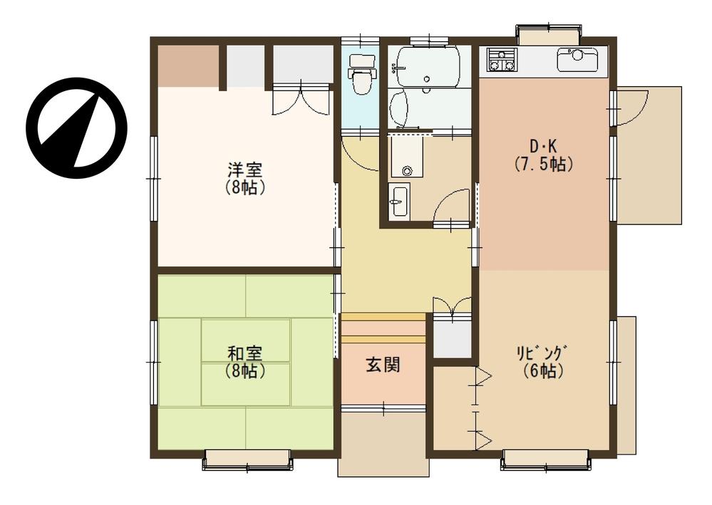 SUUMO】大字石畑（豊郷駅） 980万円 | 中古住宅・中古一戸建て
