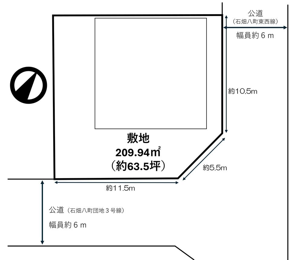 SUUMO】大字石畑（豊郷駅） 980万円 | 中古住宅・中古一戸建て