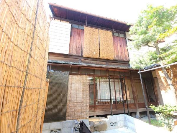 柏清盛町（北野白梅町駅） 7480万円