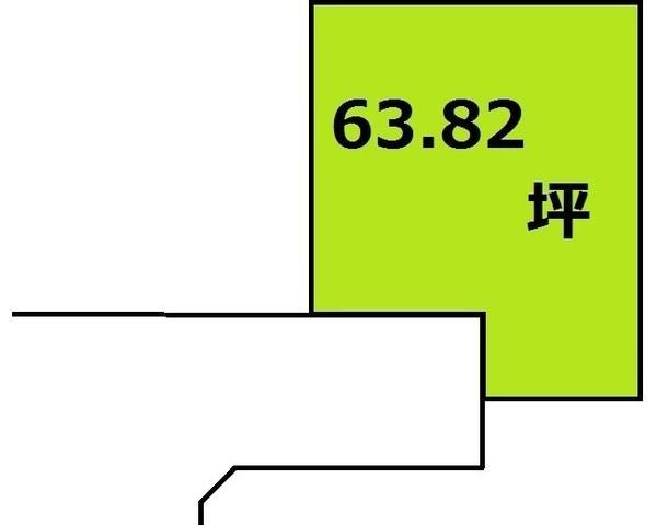 小畑 420万円