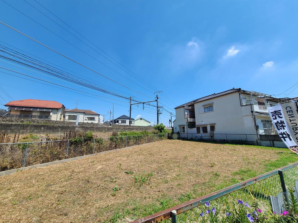 鶴田町（津久野駅） 2480万円