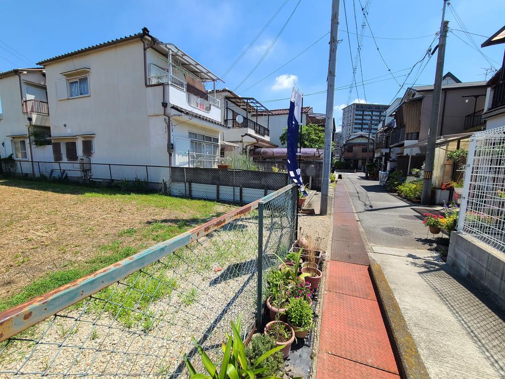 鶴田町（津久野駅） 2480万円