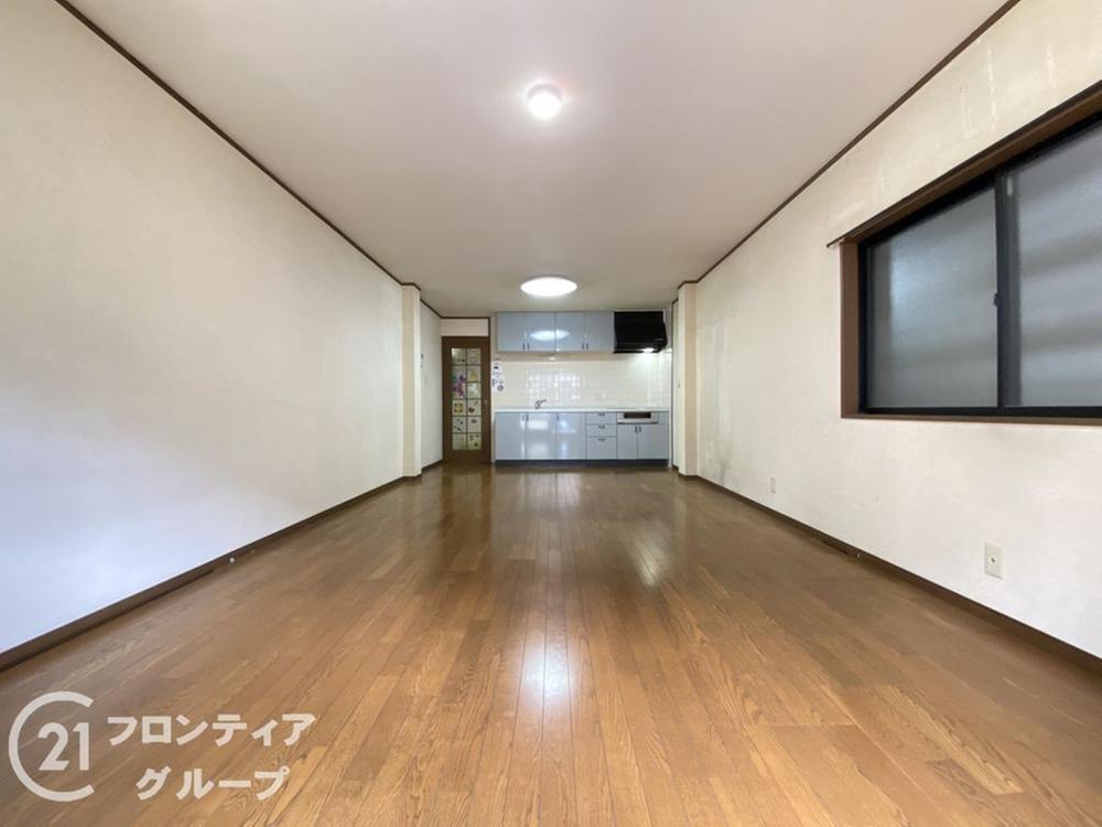 新喜多２（京橋駅） 2780万円