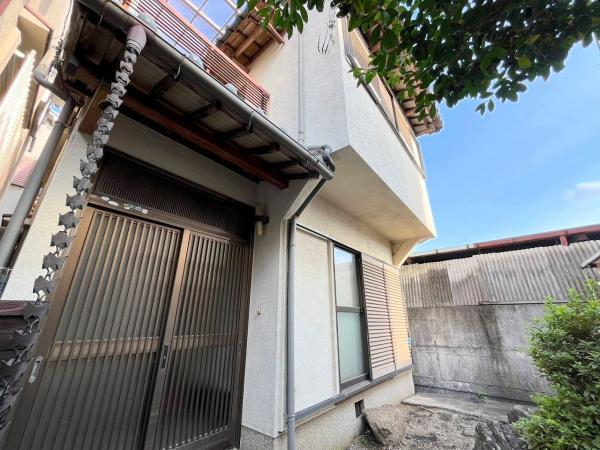 三条栄町（新大宮駅） 450万円