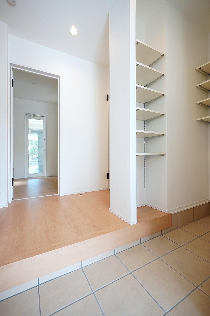 針中野４（針中野駅） 3380万円