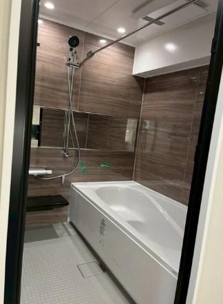 キングマンション梅田