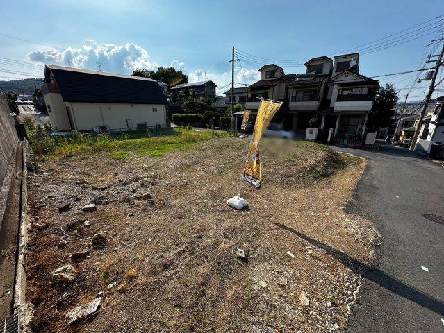 錦松台（鼓滝駅） 1980万円