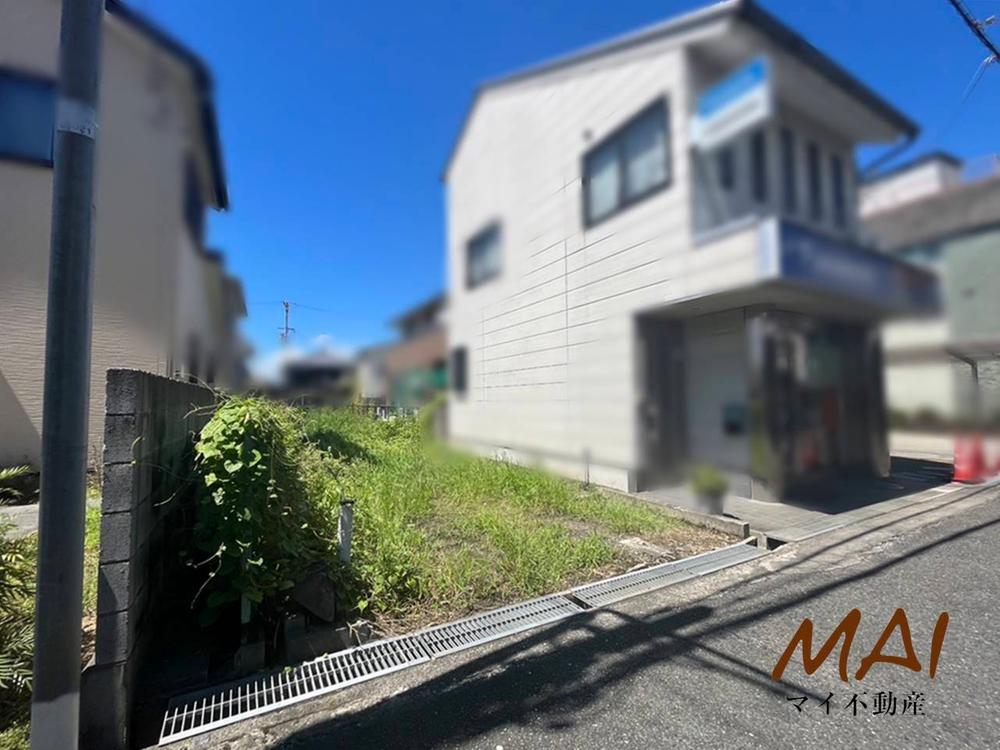 柳本町（柳本駅） 250万円