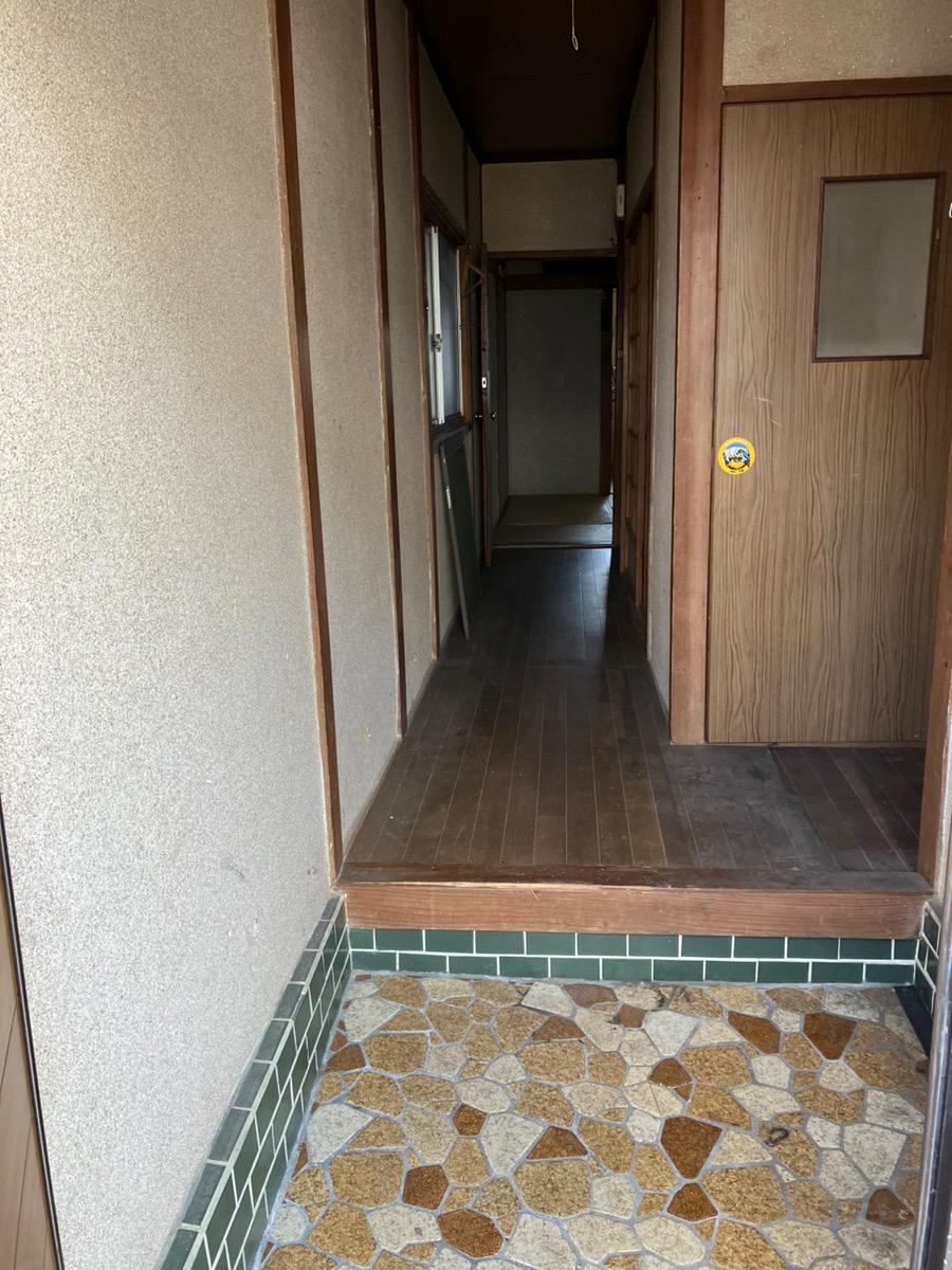 野々上１（藤井寺駅） 498万円