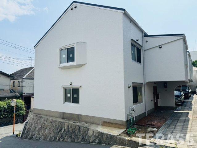 甲南台（甲南山手駅） 3380万円