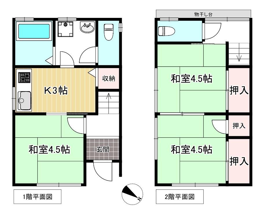 【在庫1点のみ】【早い者勝ち】兵庫県 相生市 住宅地図 2020年版 兵庫県 相生市 住宅地図 2020年版