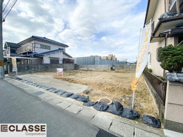 寺田樋尻（寺田駅） 2820万円