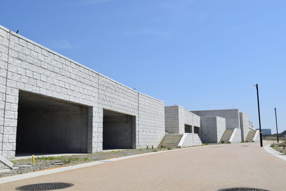 SUUMO】彩都西駅(大阪府)の土地探し 宅地・分譲地・売地の購入情報