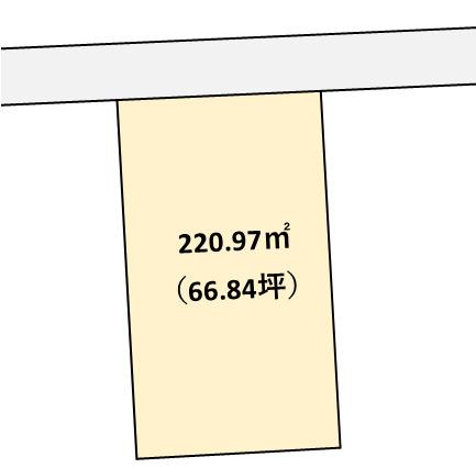 小野田（海南駅） 930万円