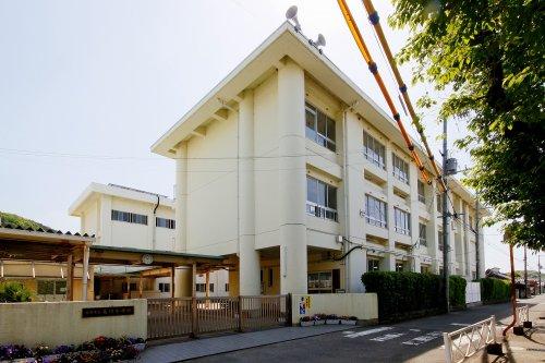 小野田（海南駅） 930万円