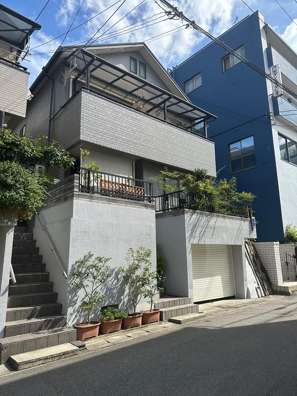 深江本町１（芦屋駅） 3680万円