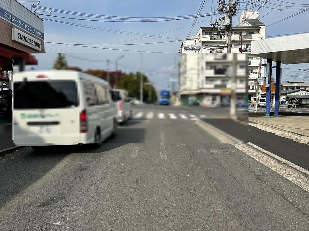 上鳥羽南村山町（上鳥羽口駅） 1億2500万円