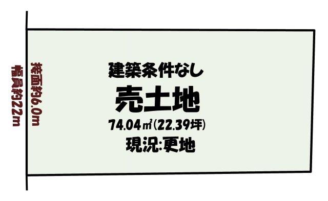 日ノ岡一切経谷町（蹴上駅） 1790万円