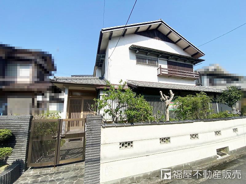 近江八幡堀 歴史と美しい町並みを見ることのできる近江八幡堀に行こう