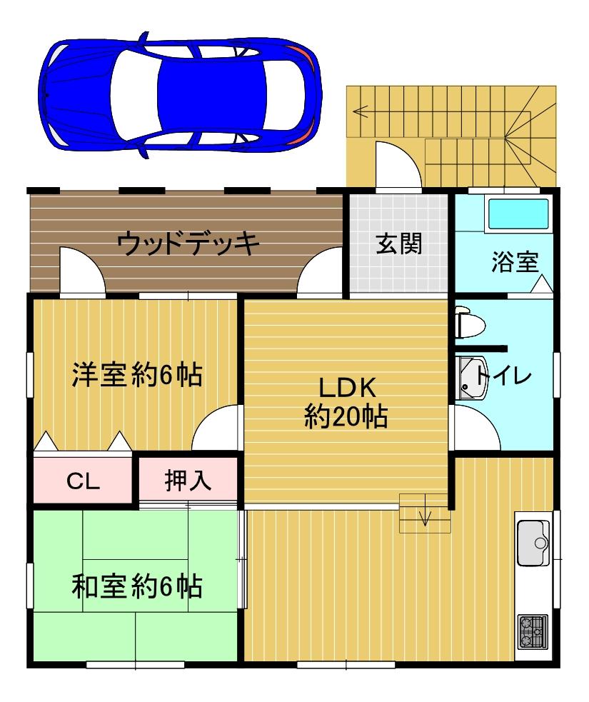 SUUMO】「知多半島 海 見える 中古 物件」で探す中古住宅・中古 SUUMO】「知多半島 海 見える 中古 物件」で探す中古住宅・中古