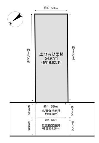 2026年5月】大東市大東町の土地探し 宅地・分譲地・売地の購入情報
