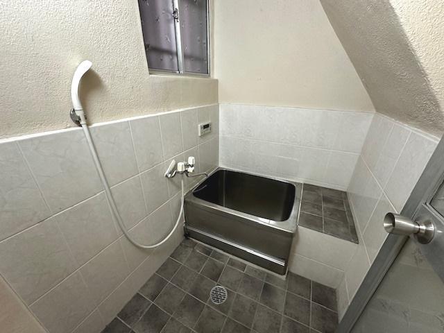 SUUMO】蒲生2(京橋駅) 1280万円 | 中古住宅・中古一戸建て SUUMO】蒲生2(京橋駅) 1280万円 | 中古住宅・中古一戸建て