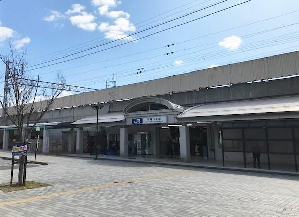 森北町７（甲南山手駅） 3580万円