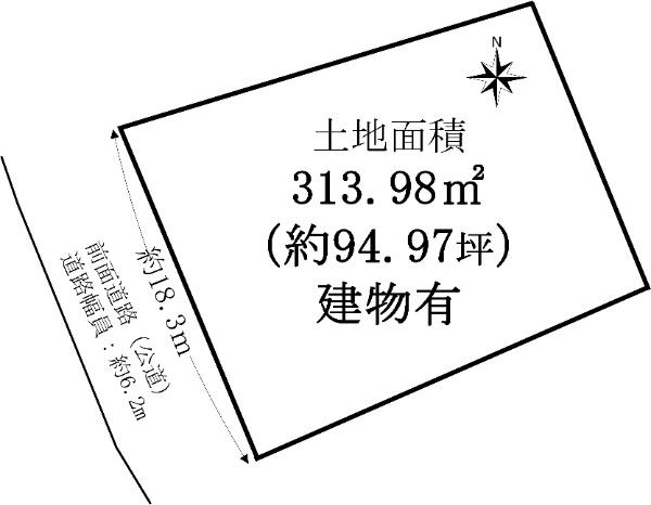 高倉台３（泉ケ丘駅） 2980万円